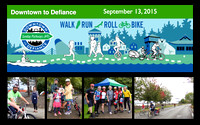 Downtown to Defiance 9-13-15 11" wide 200 dpi